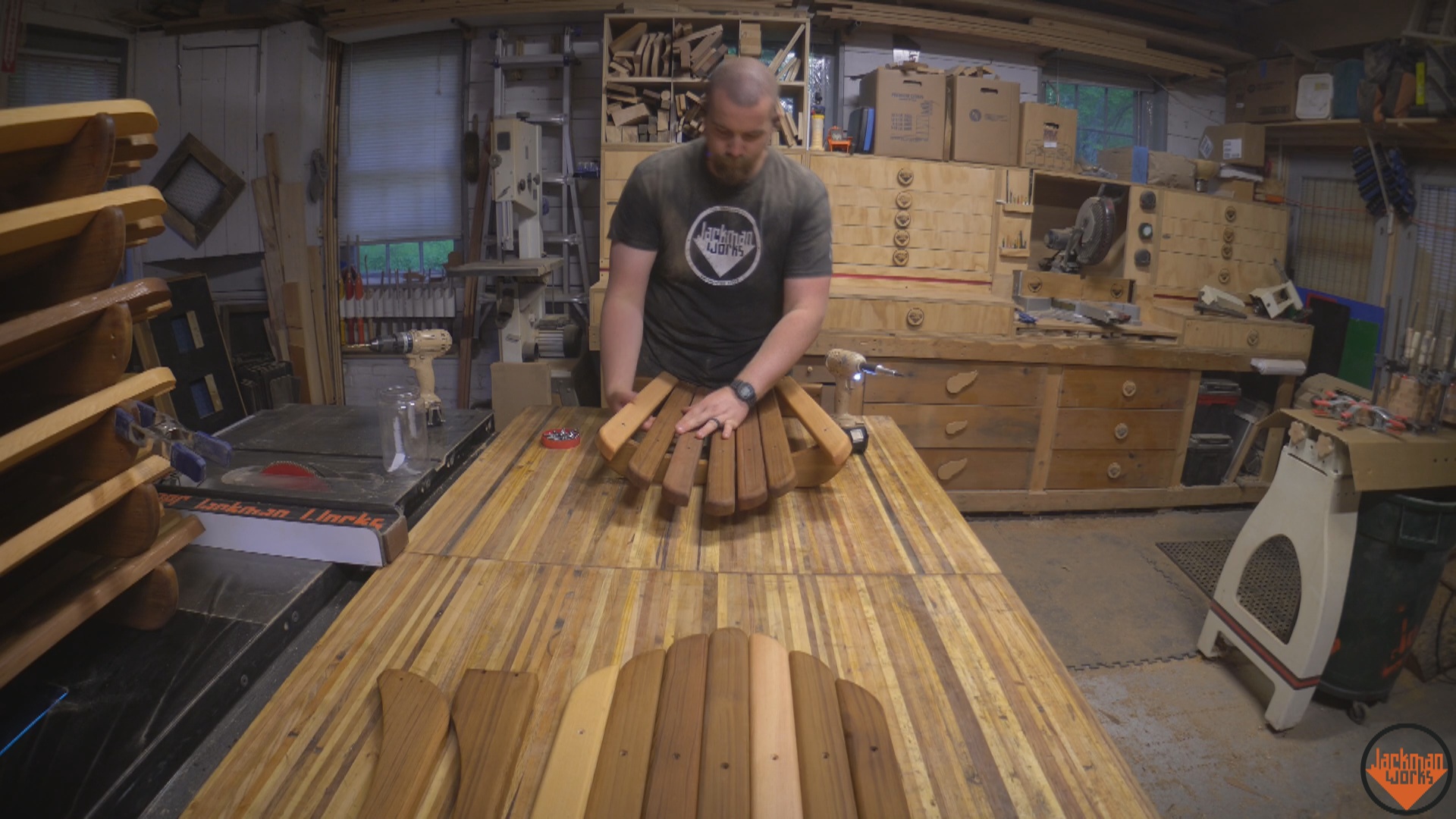 how to build the ultimate adirondack chair 21.jpg