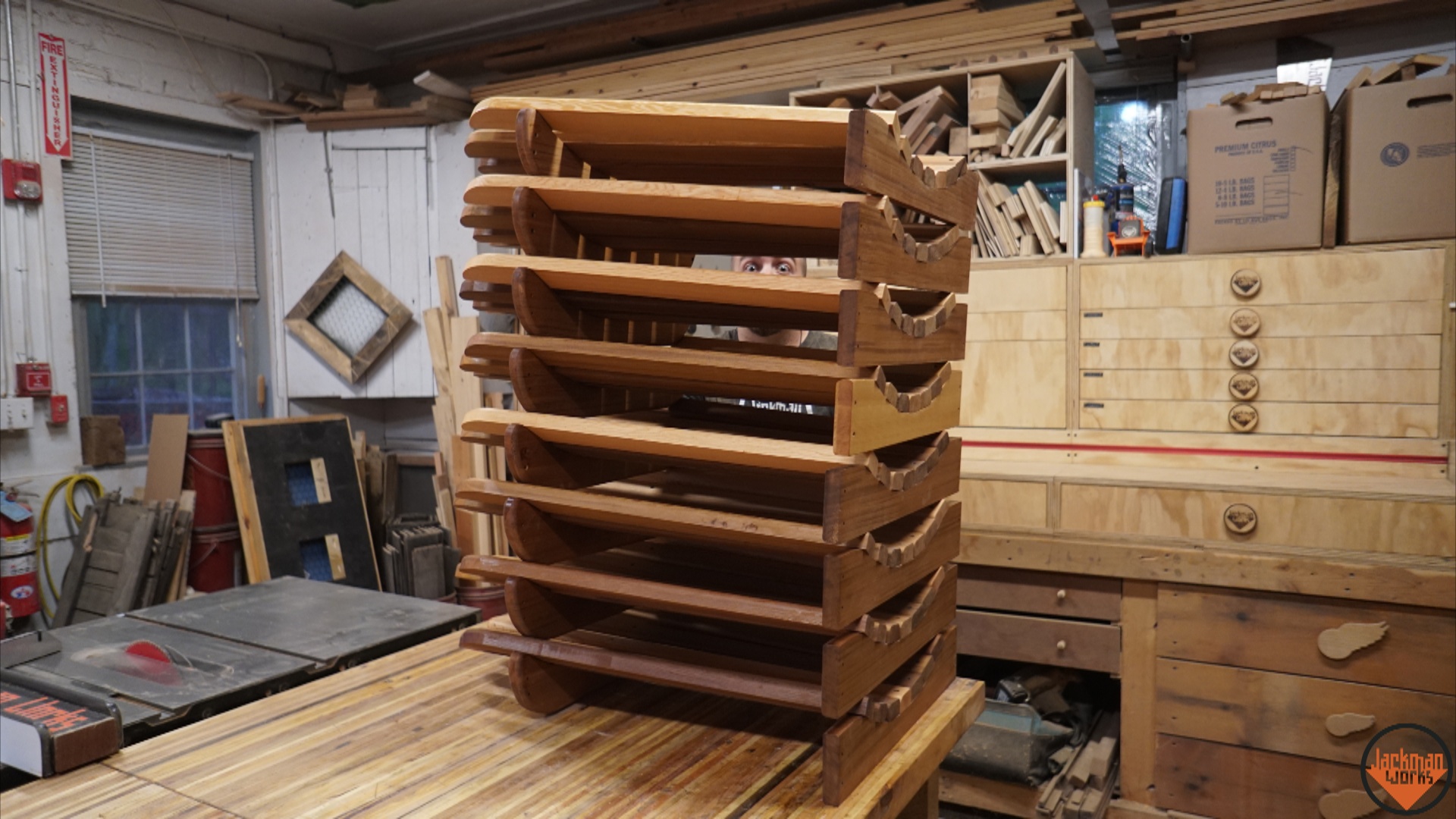 how to build the ultimate adirondack chair 22.jpg