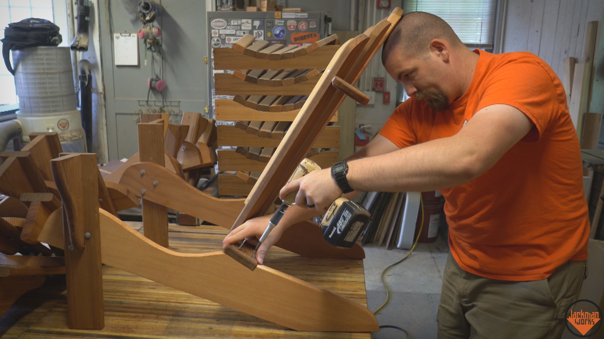 how to build the ultimate adirondack chair 25.jpg