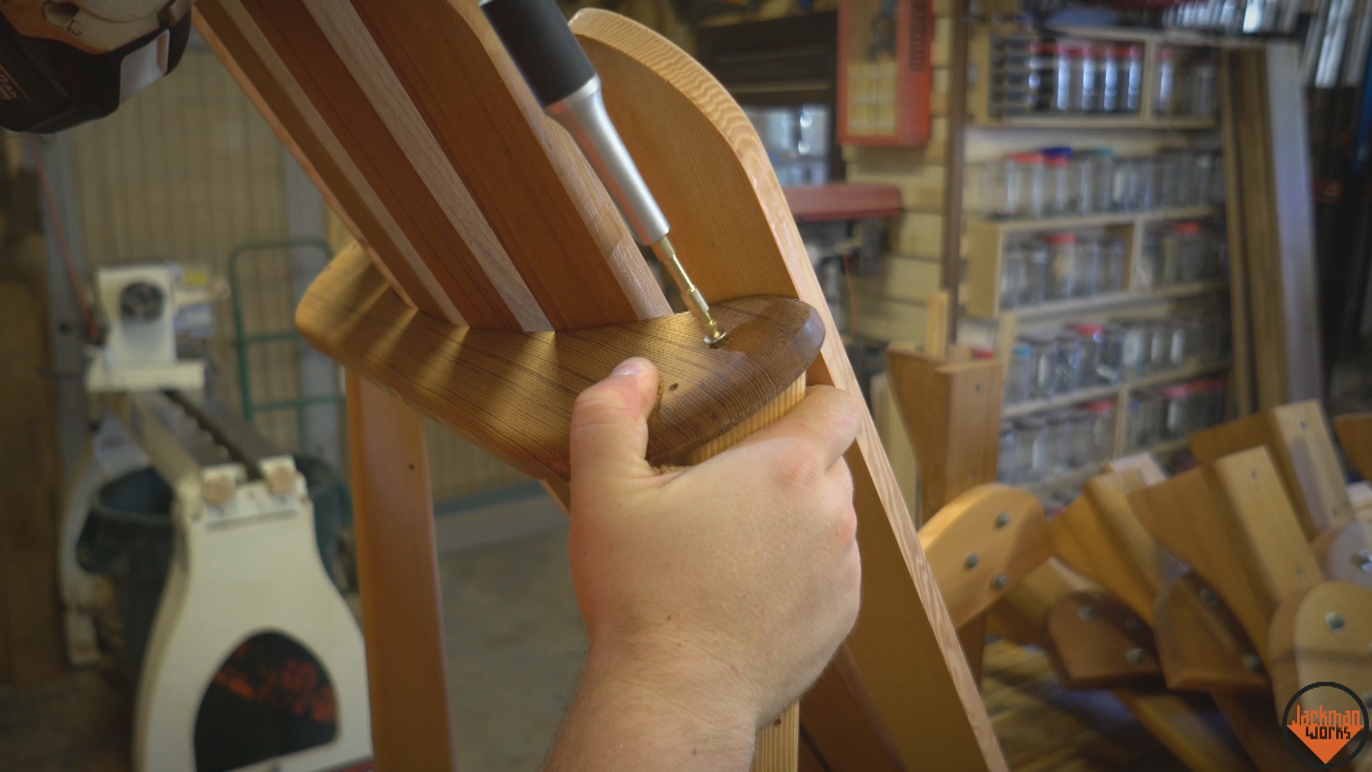 how to build the ultimate adirondack chair 26.jpg