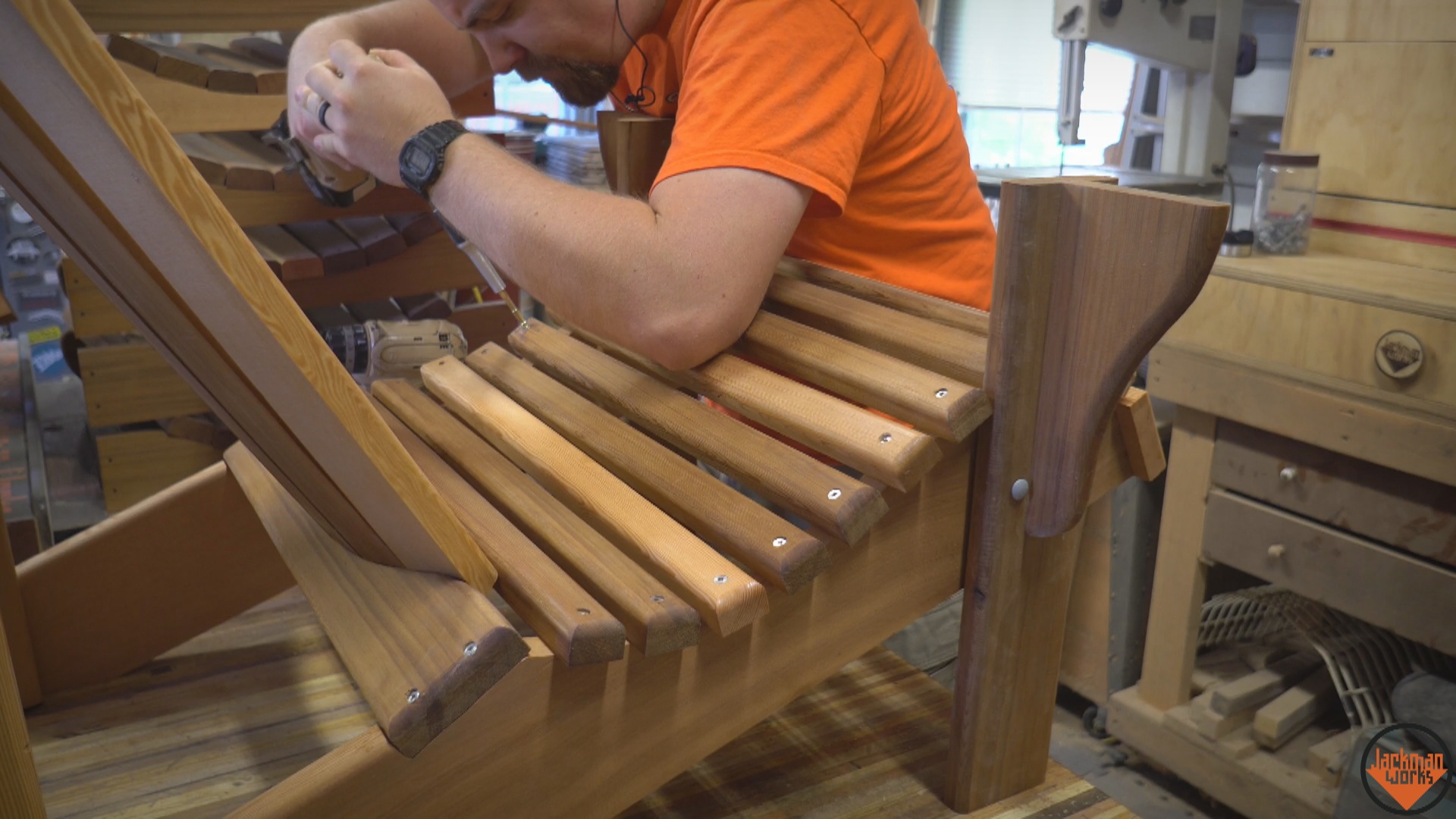 how to build the ultimate adirondack chair 28.jpg