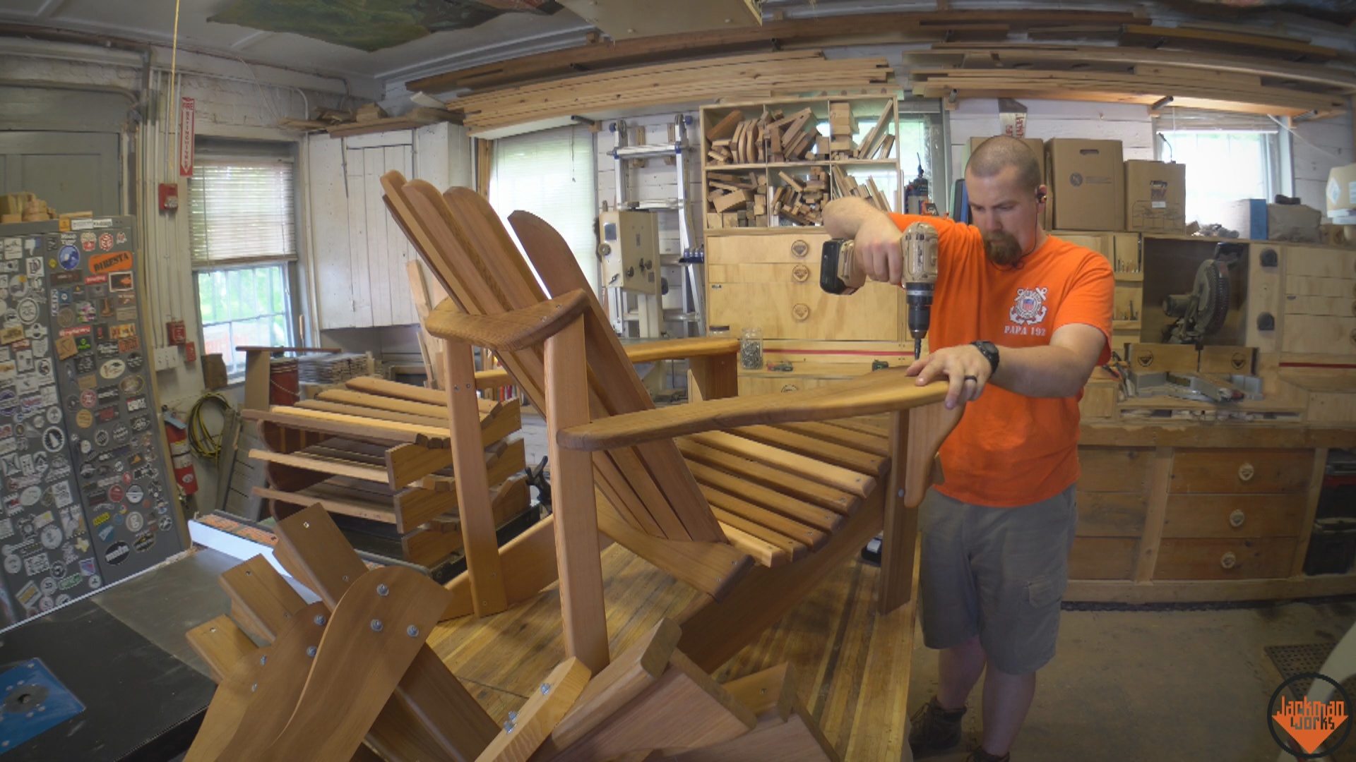 how to build the ultimate adirondack chair 29.jpg