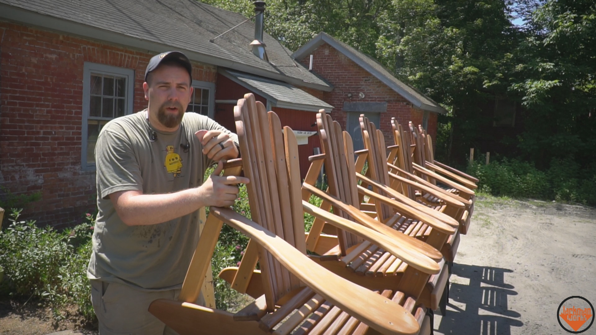 how to build the ultimate adirondack chair 31.jpg