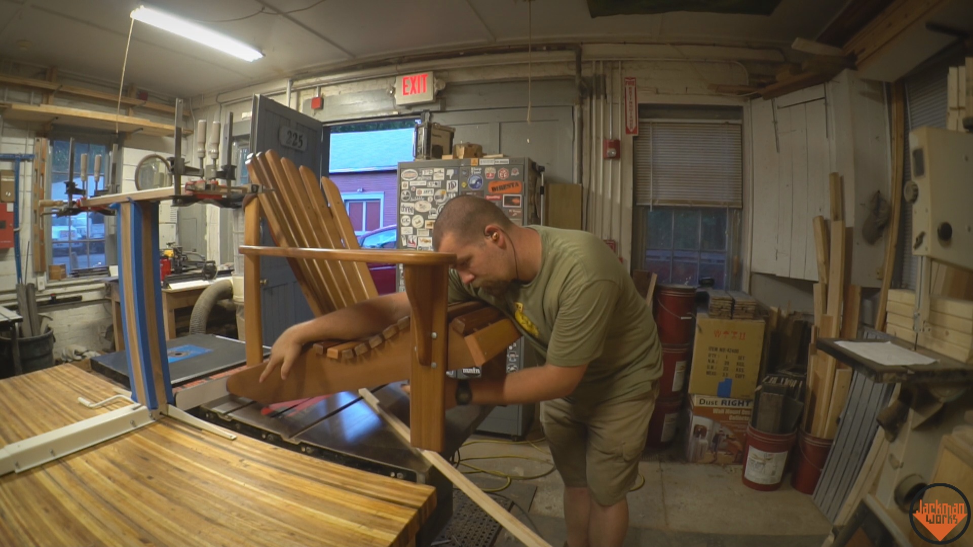 how to build the ultimate adirondack chair 32.jpg
