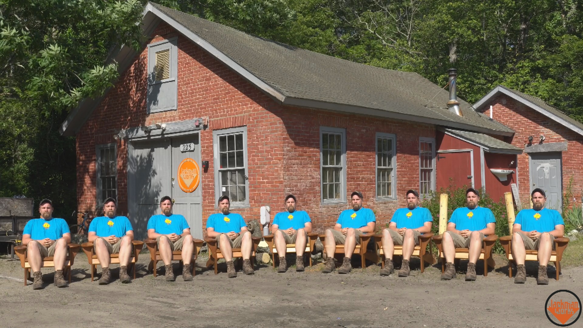 how to build the ultimate adirondack chair 34.jpg