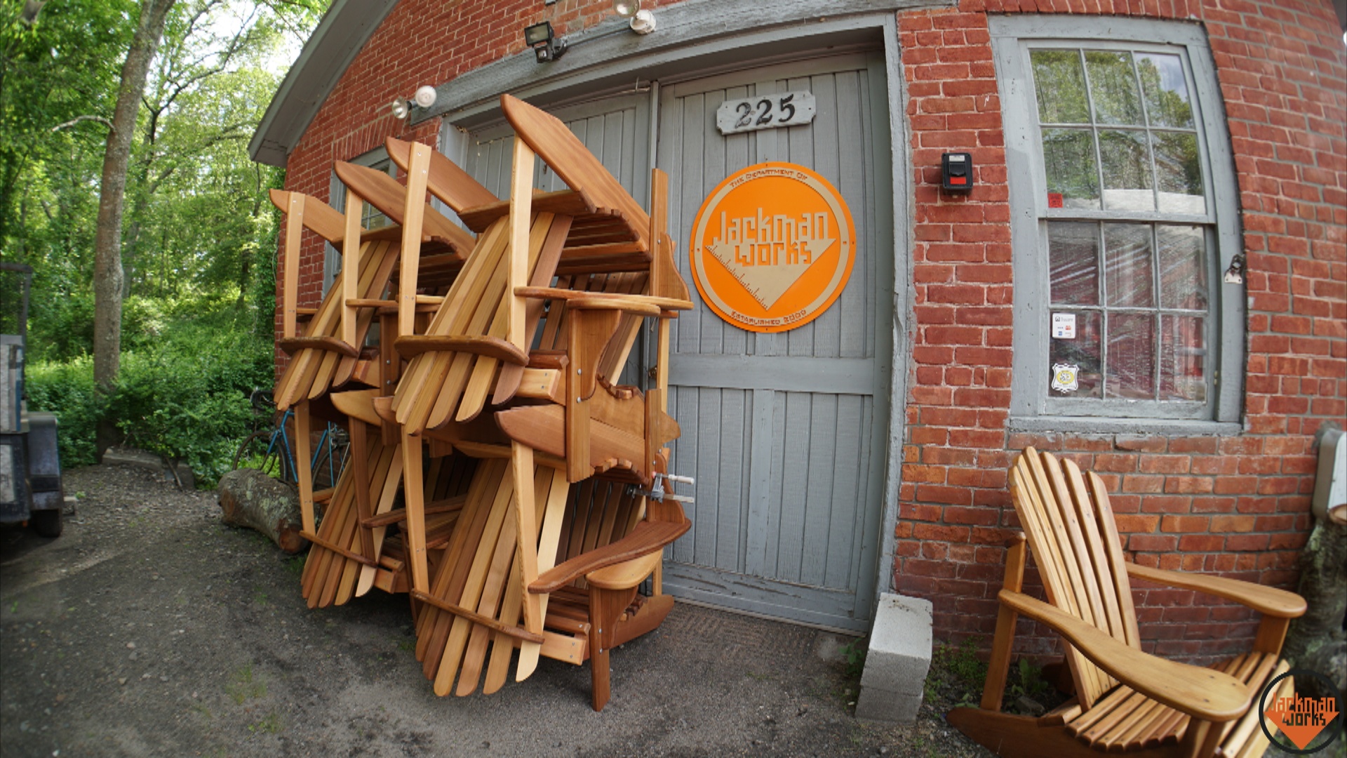 how to build the ultimate adirondack chair 35.jpg