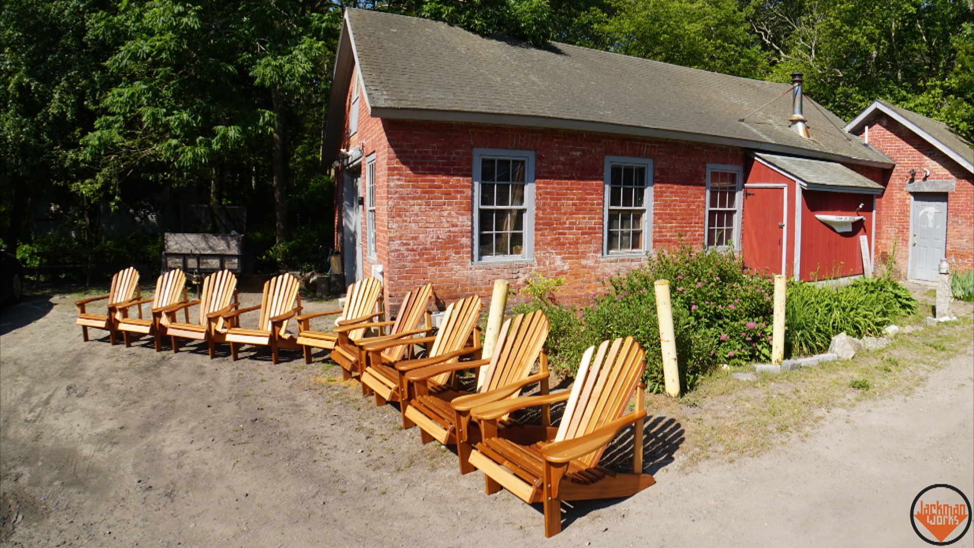 how to build the ultimate adirondack chair 36.jpg