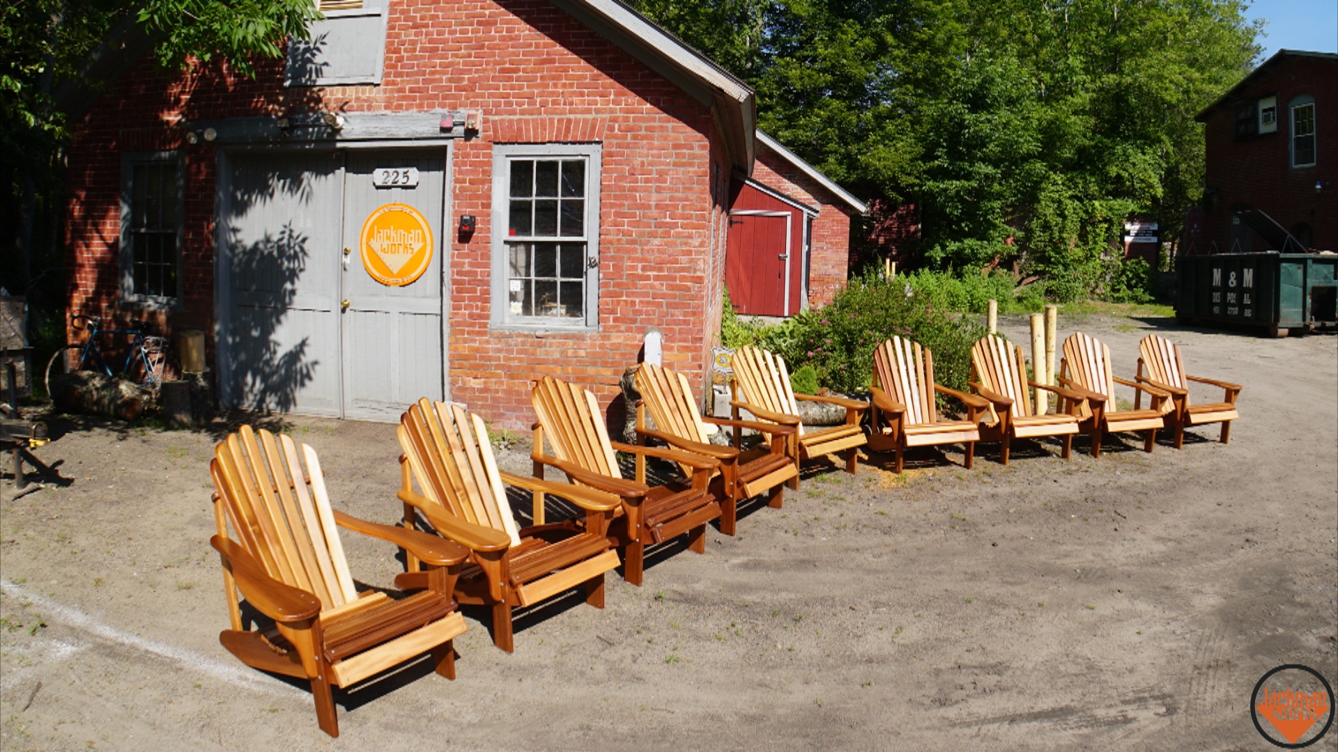 how to build the ultimate adirondack chair 37.jpg