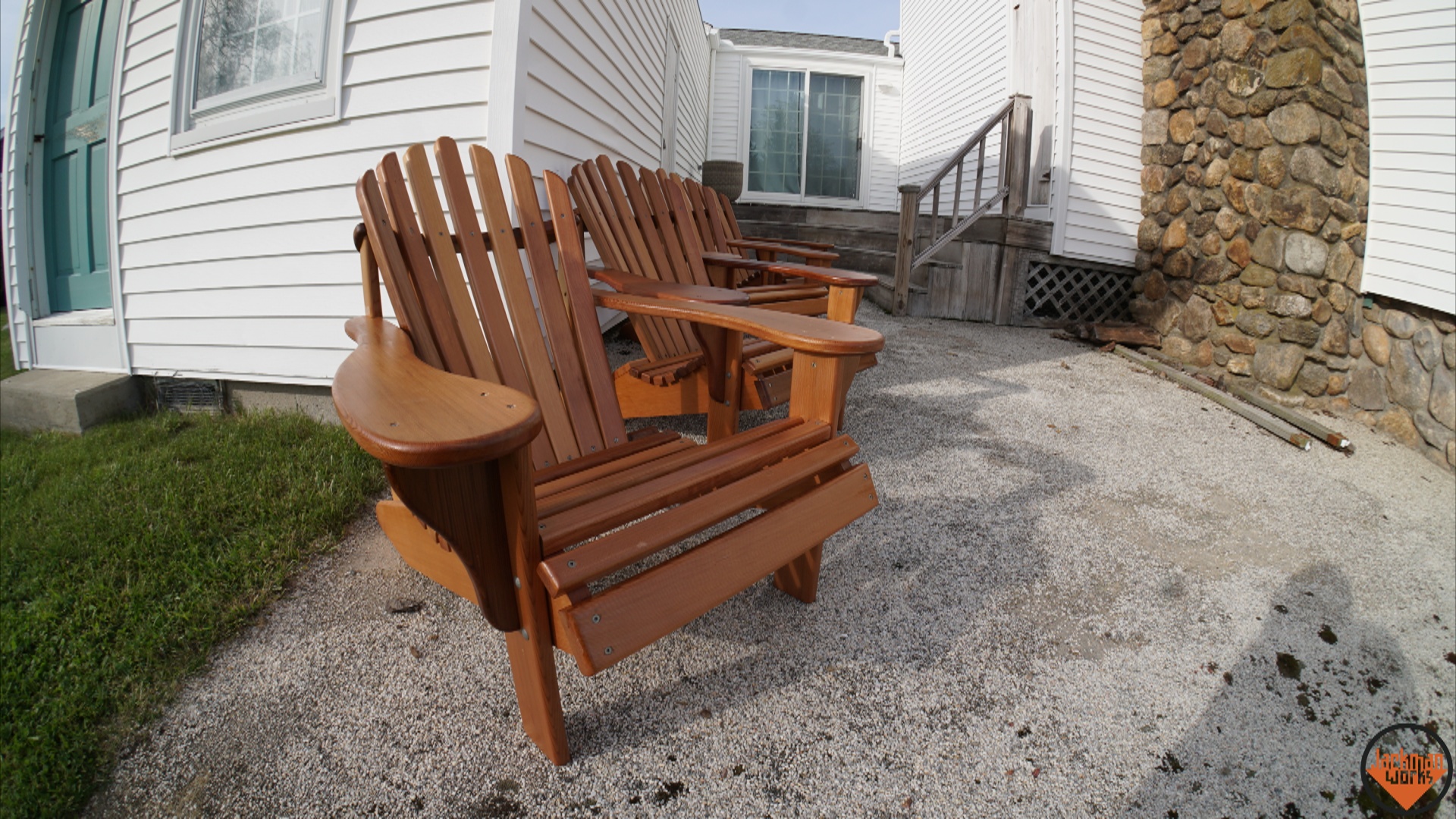 how to build the ultimate adirondack chair 38.jpg