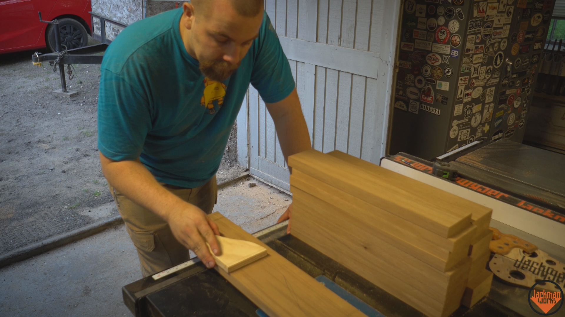 how to build the ultimate adirondack chair 7.jpg