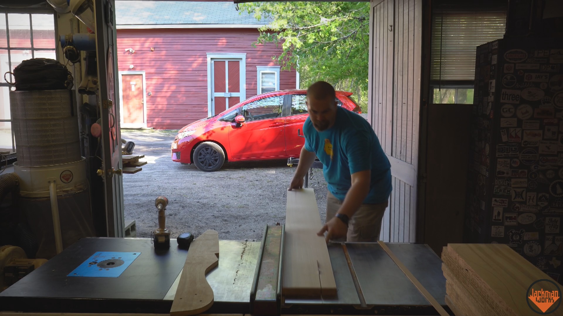 how to build the ultimate adirondack chair 8.jpg