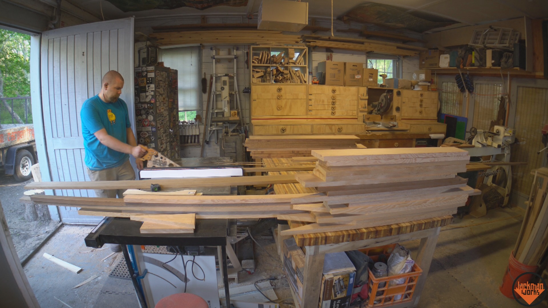 how to build the ultimate adirondack chair 9.jpg