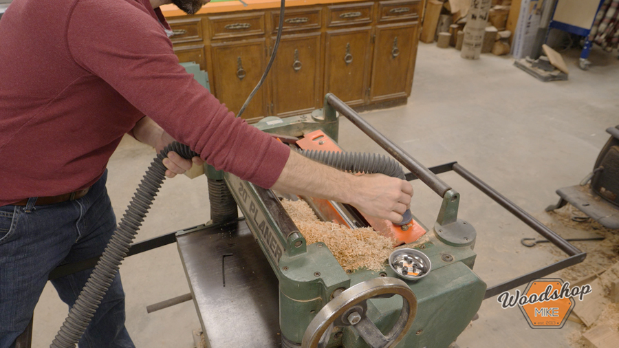 how to clean a planer.jpg