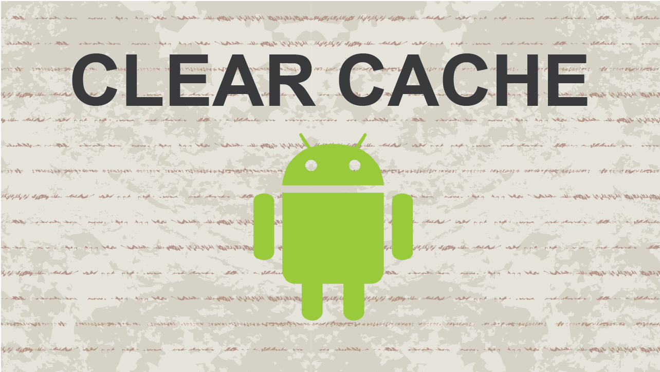 how to clear cache on android.png