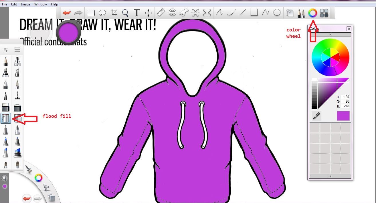 how to colour hoodie.JPG