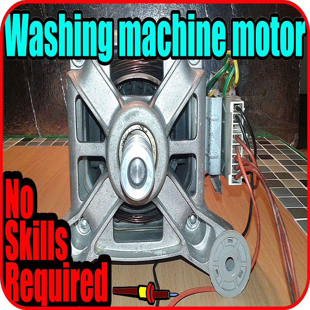 how to connect washing machine motor.jpg