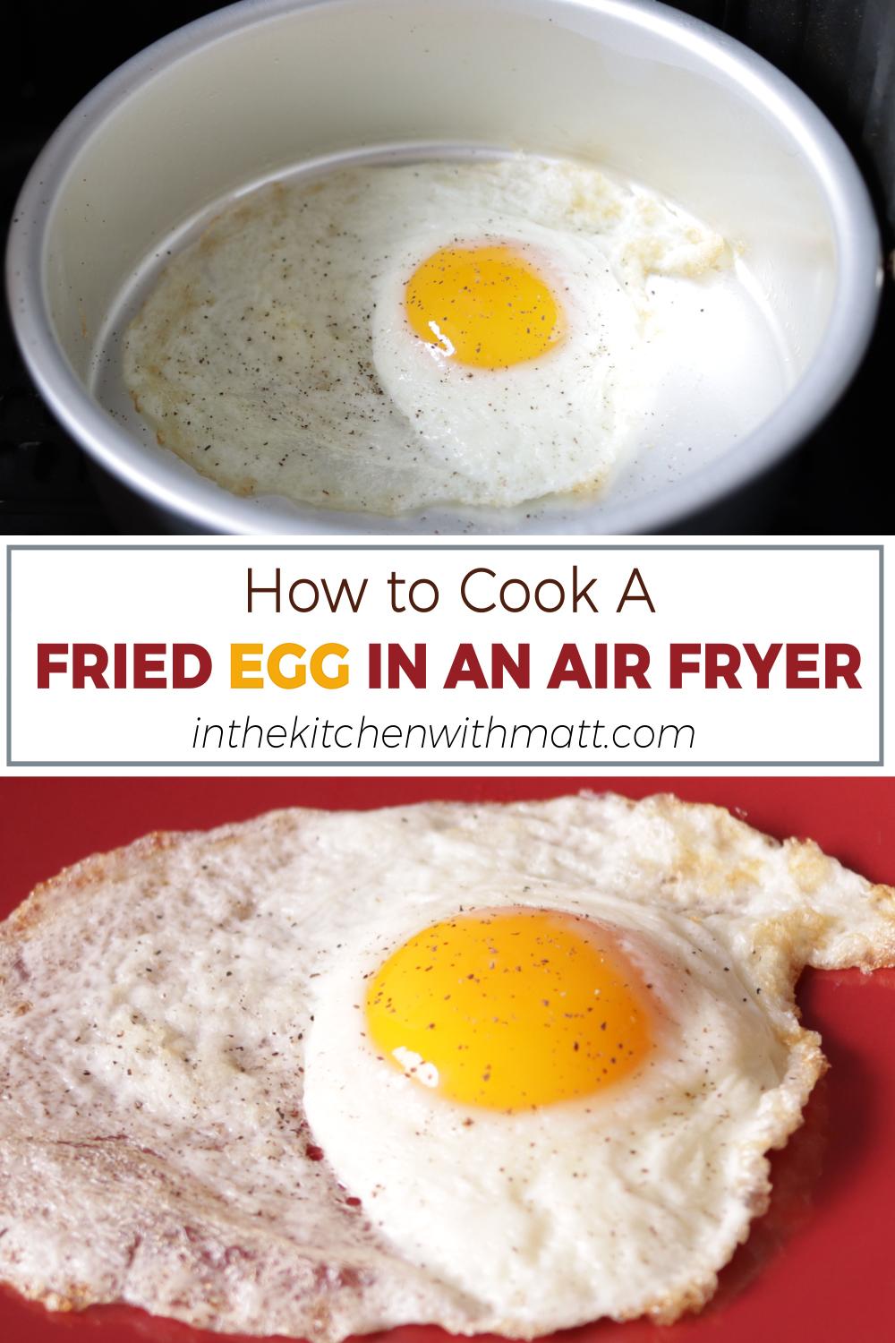 how to cook fried egg in air fryer Pin hi Res.jpg
