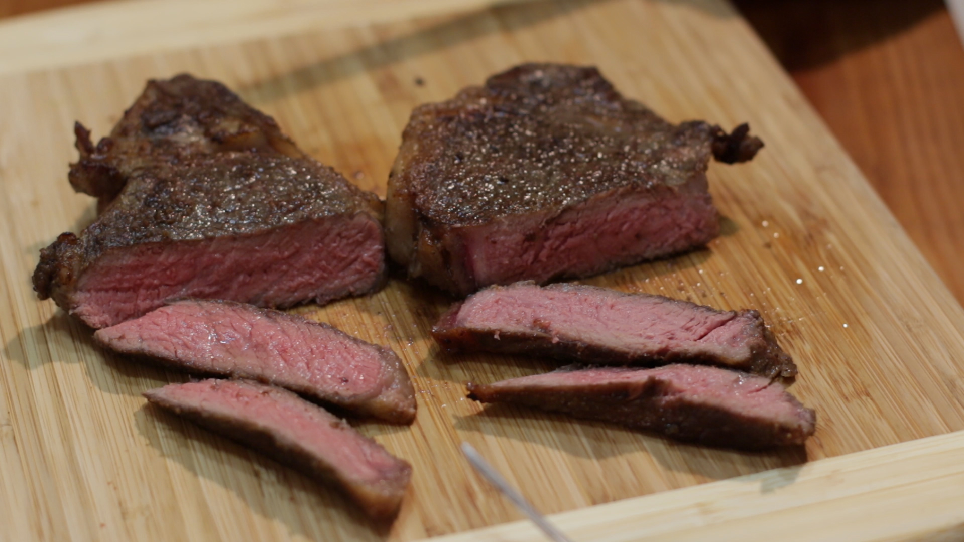 how to cook the perfect steak using sous vide.jpg