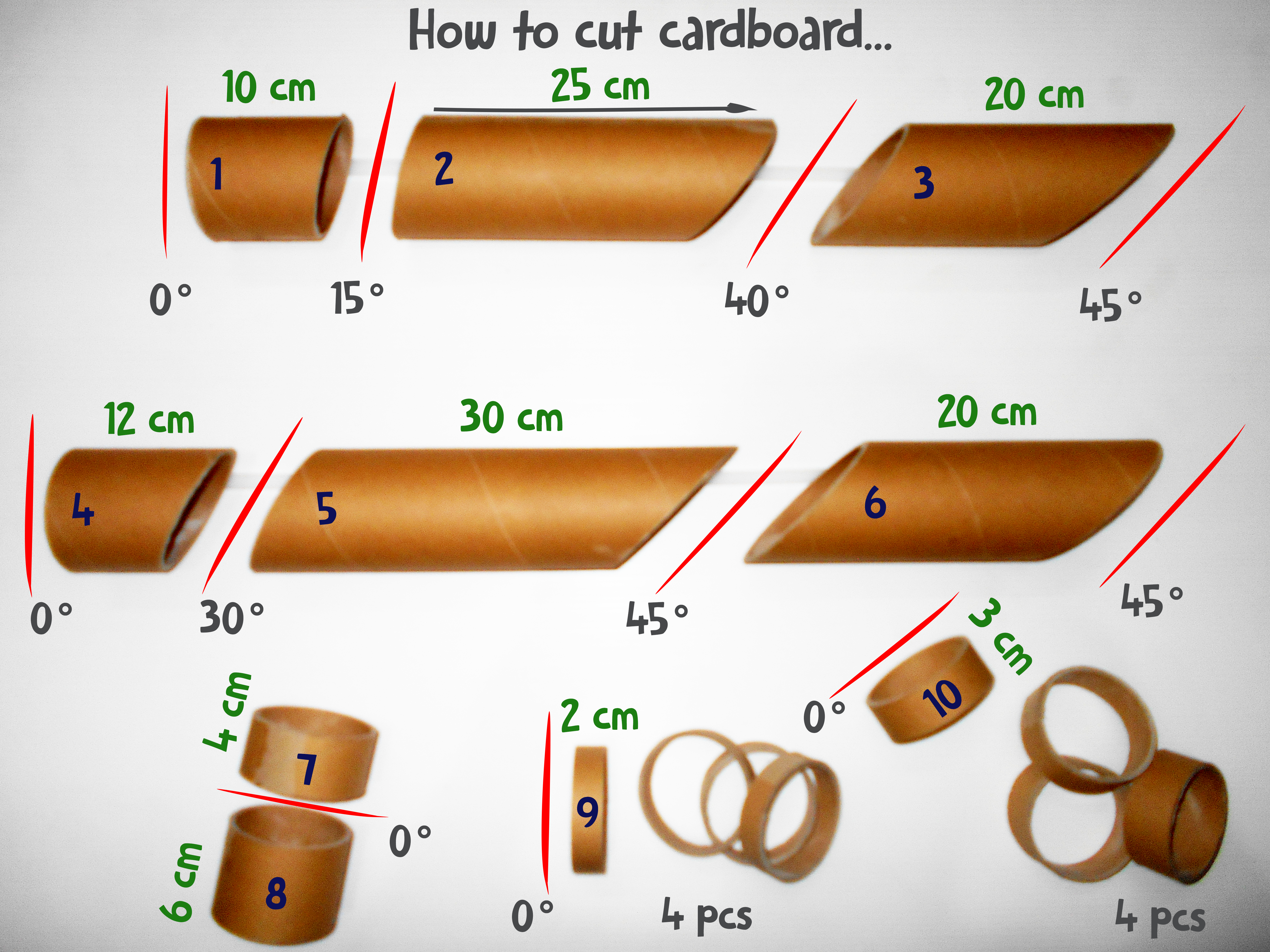 how to cut cardboard.png