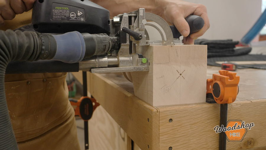 how to cut floating tennon joinery.jpg