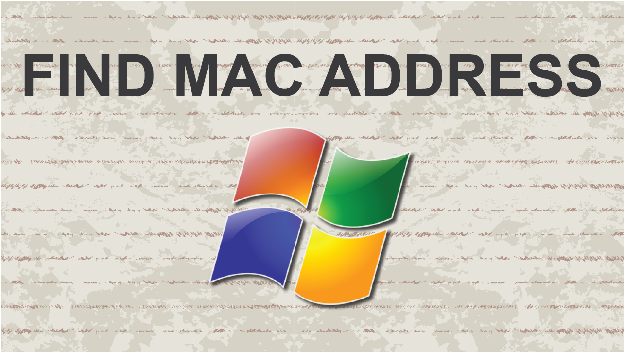 how to find mac address on windows 7 with easy.png