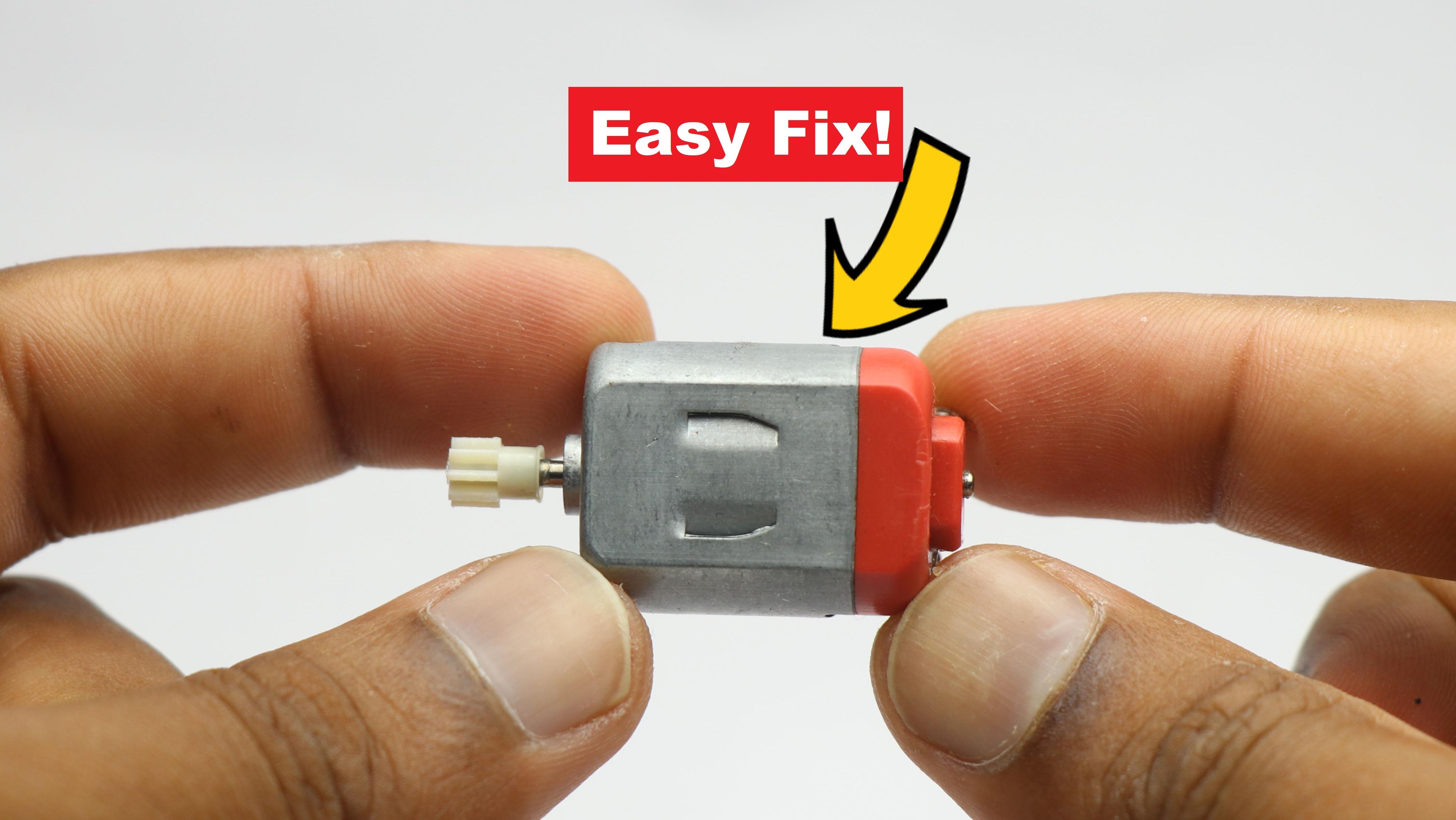 how to fix dc motor.JPG