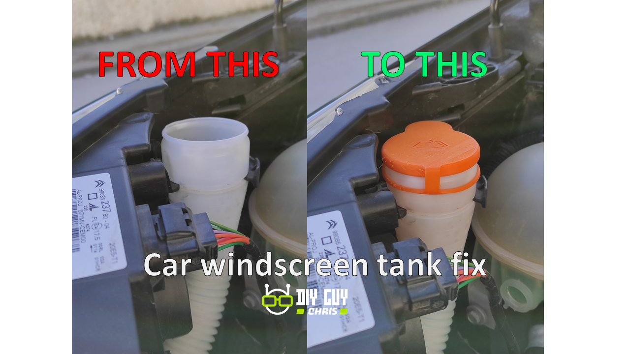 how to fix windscreen tank cap.png