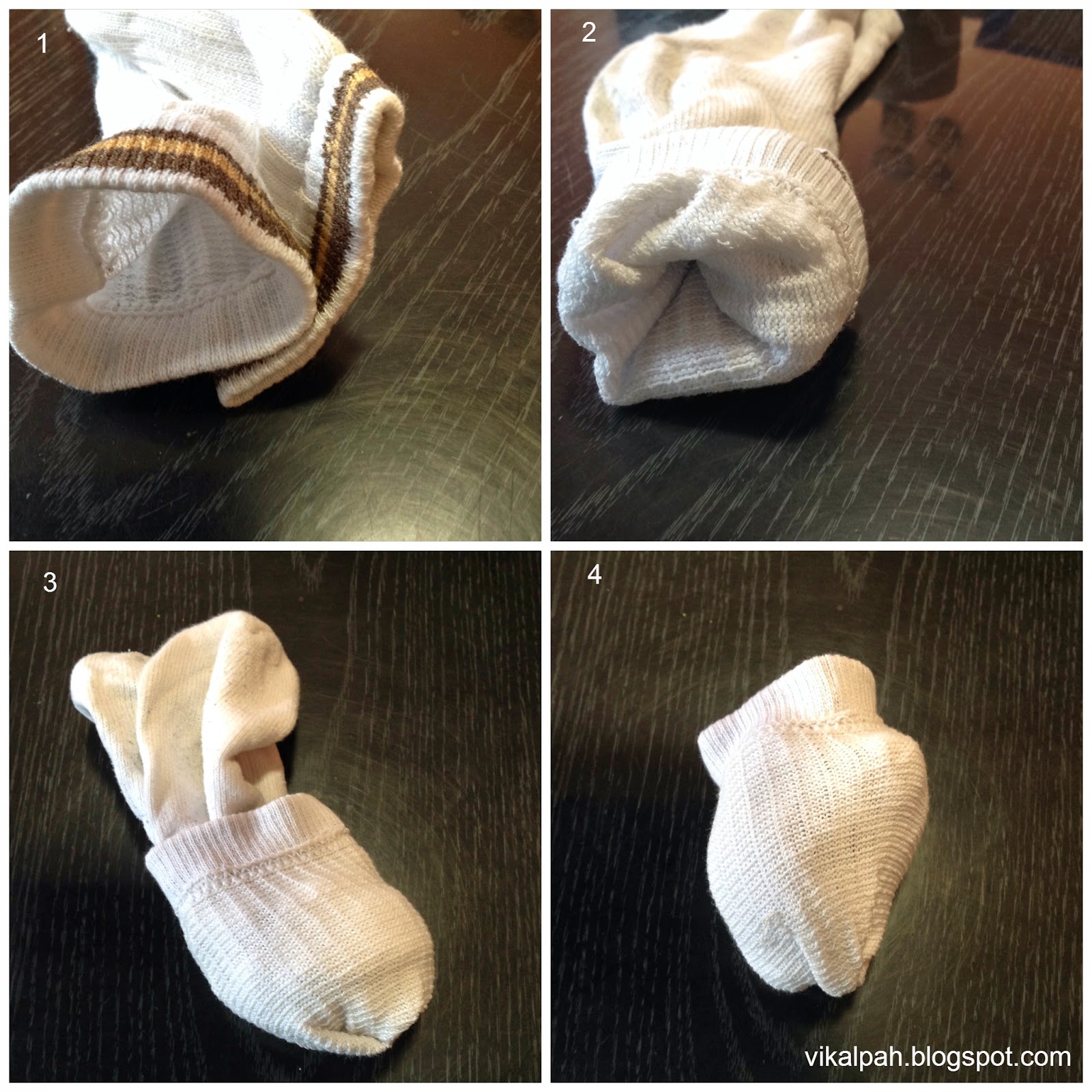 how to fold socks.jpg