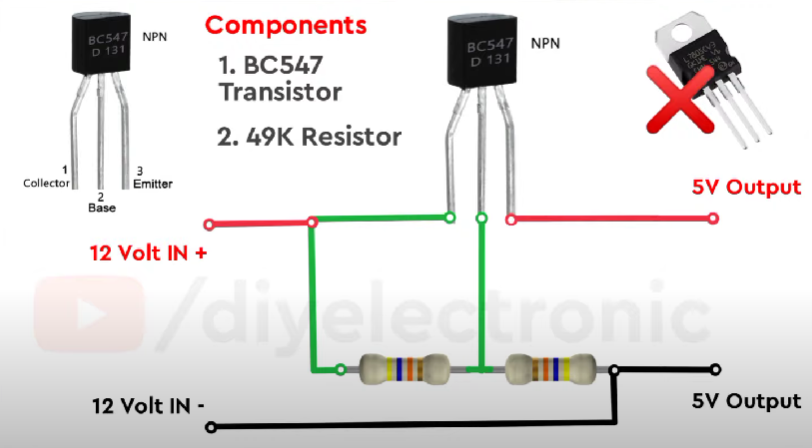 how to make 7805.png