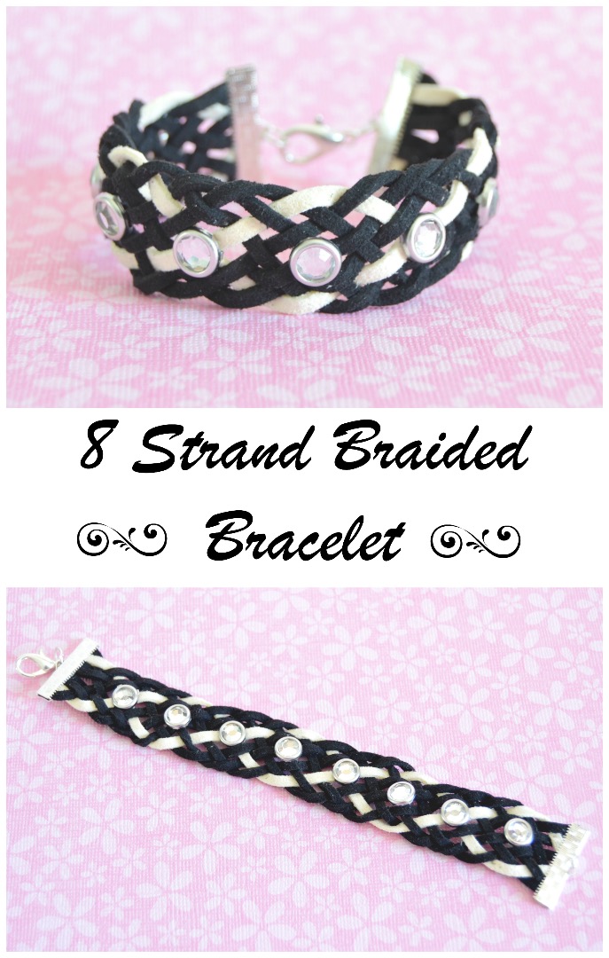 how to make 8 strand braided bracelet.jpg