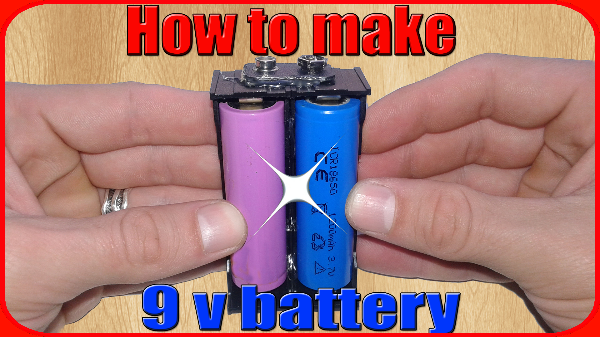 how to make 9v battery.jpg