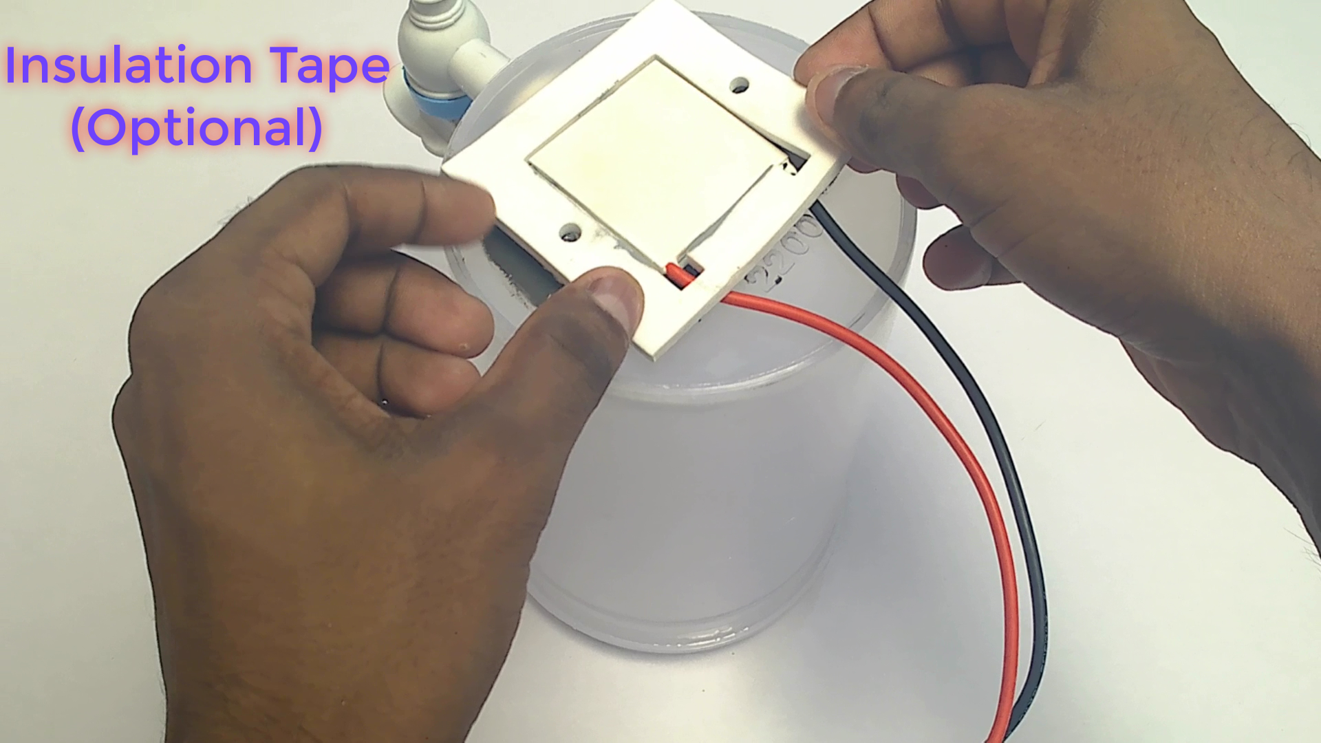 how to make a coca cola soda cooler dispenser machine diy life hacks robogeeks (Time 0_01_36;23).png