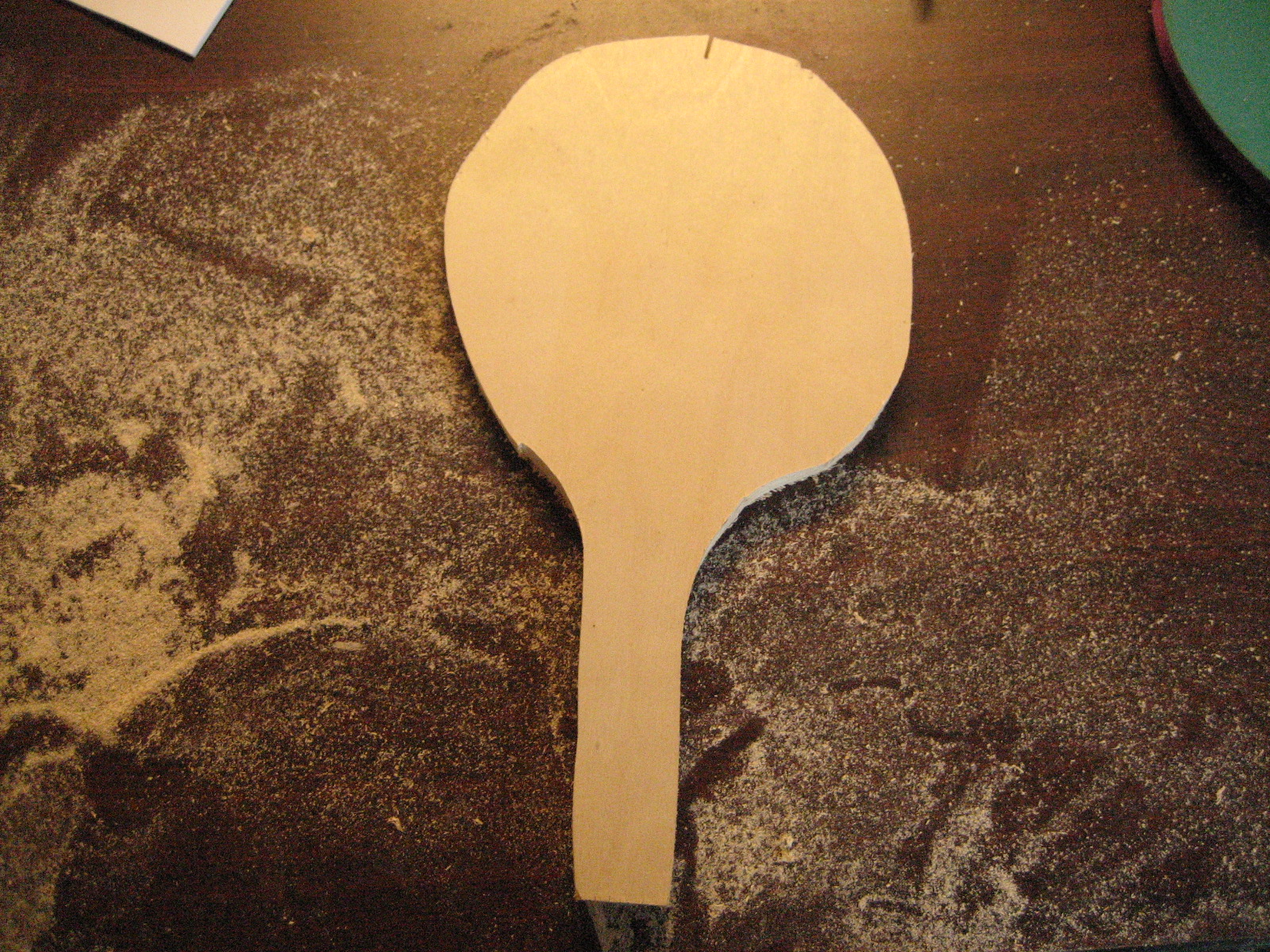 how to make a ping pong paddle 001.jpg