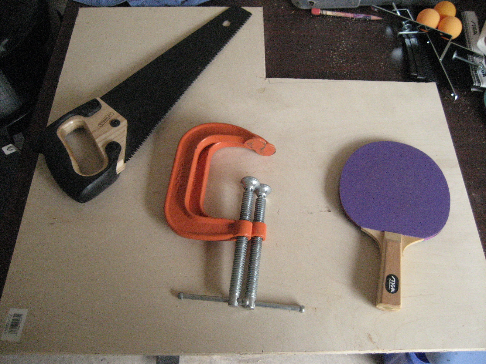 how to make a ping pong paddle 002.jpg