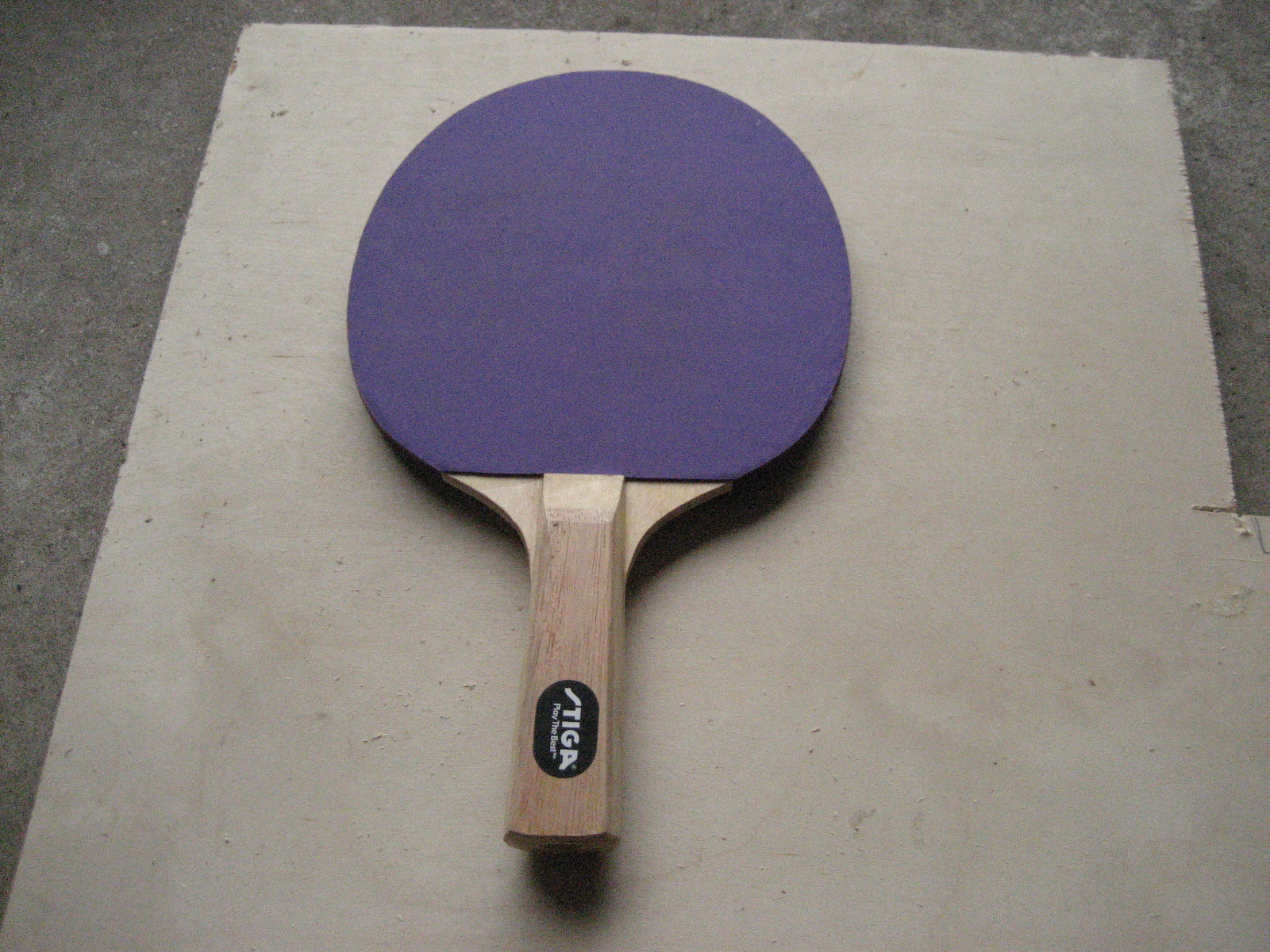 how to make a ping pong paddle 003.jpg