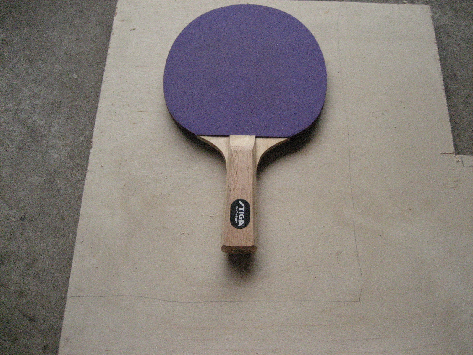 how to make a ping pong paddle 004.jpg