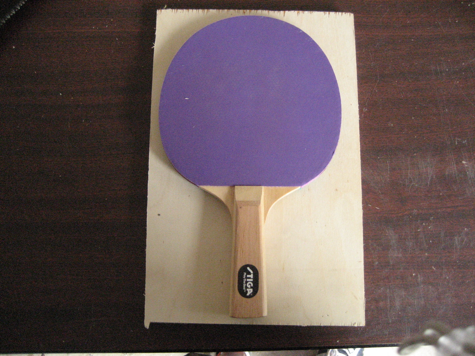 how to make a ping pong paddle 005.jpg