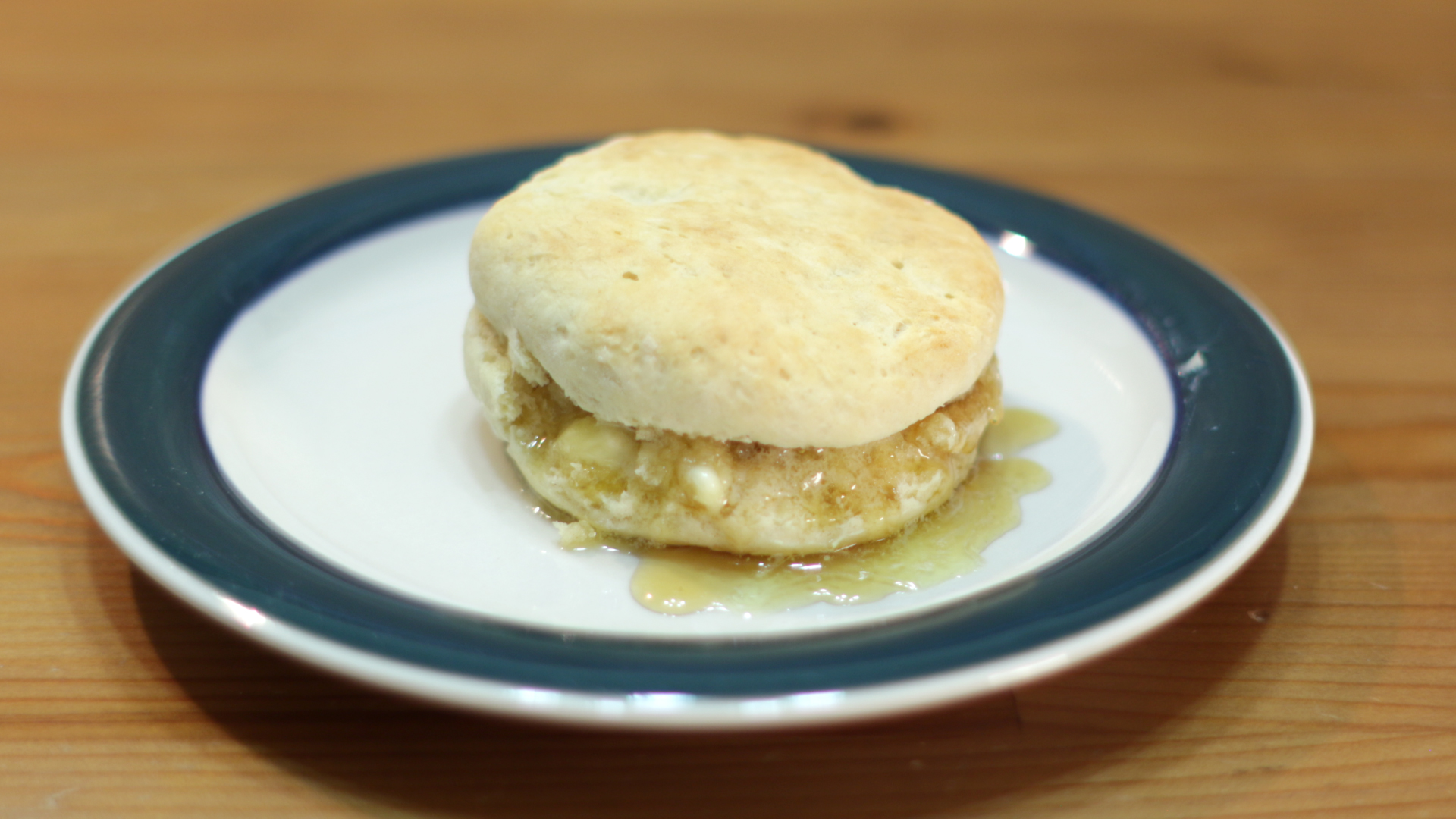 how to make basic biscuits easy awesome biscuits recipe.jpg