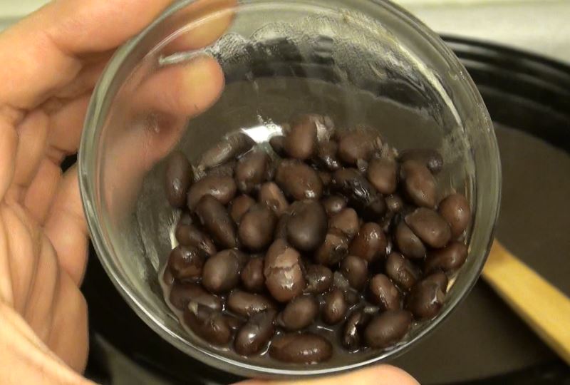 how to make black beans.JPG