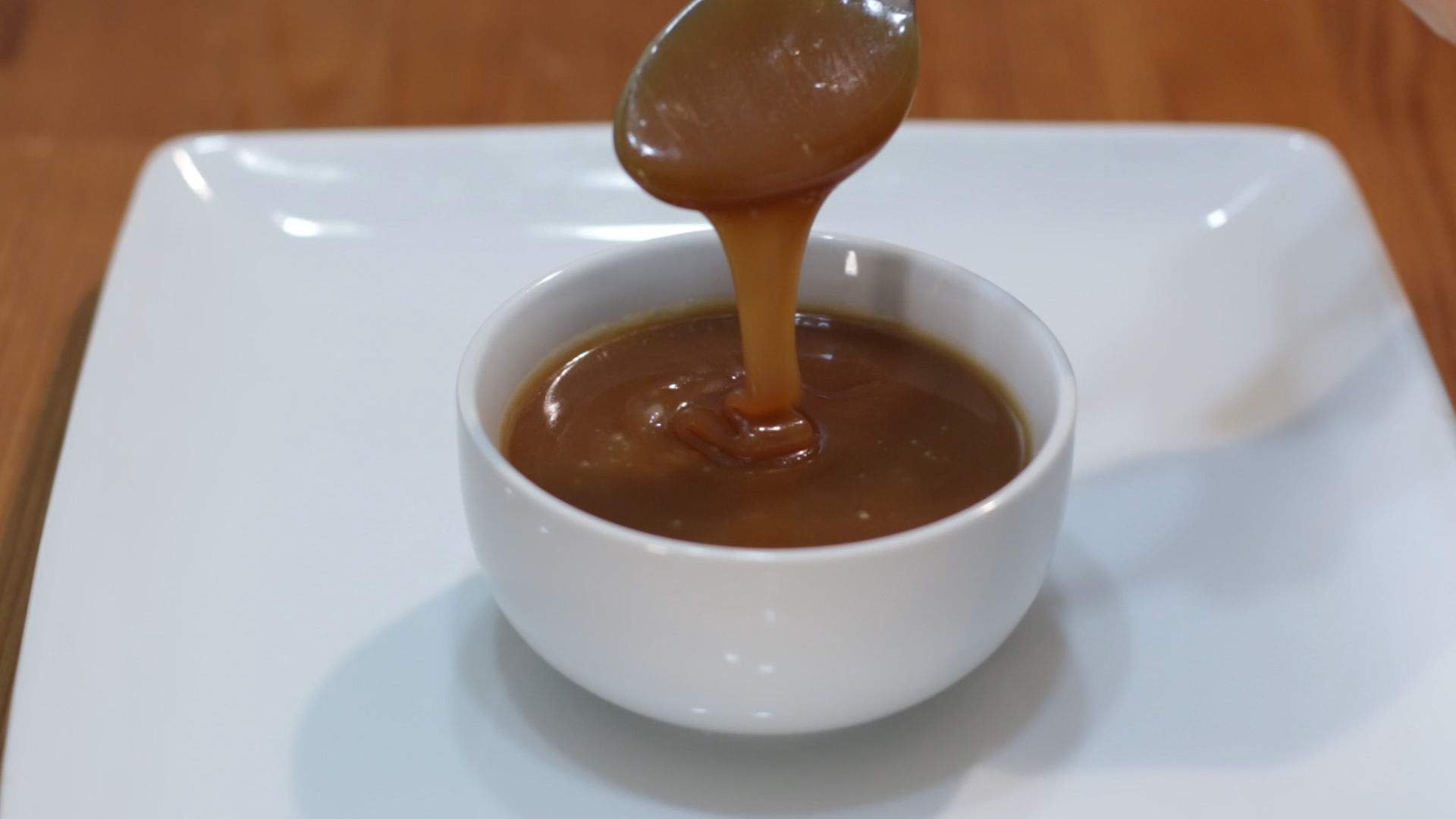 how to make caramel easy homemade caramel sauce recipe.jpg