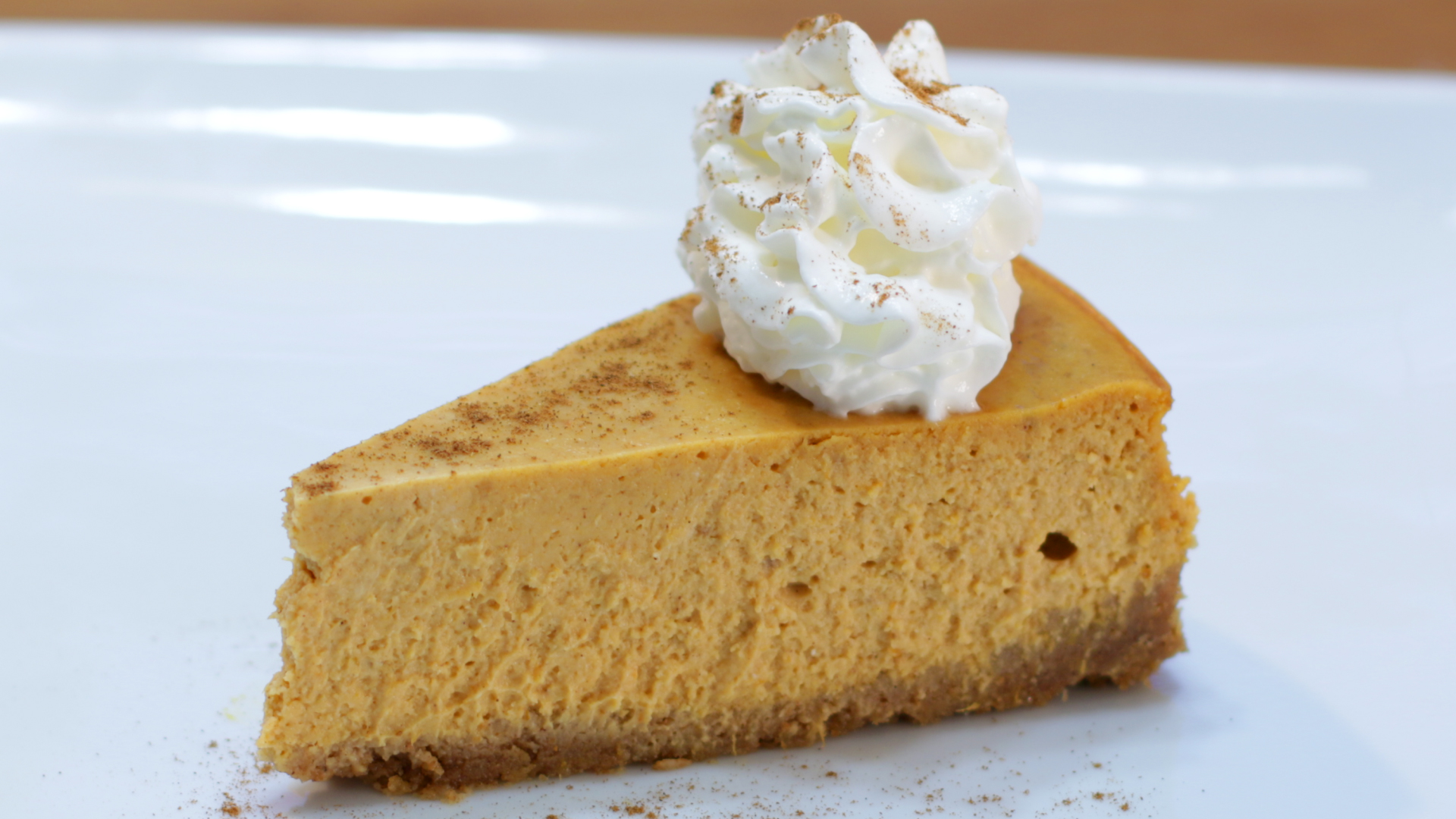 how to make cheesecake easy pumpkin cheesecake recipe.jpg