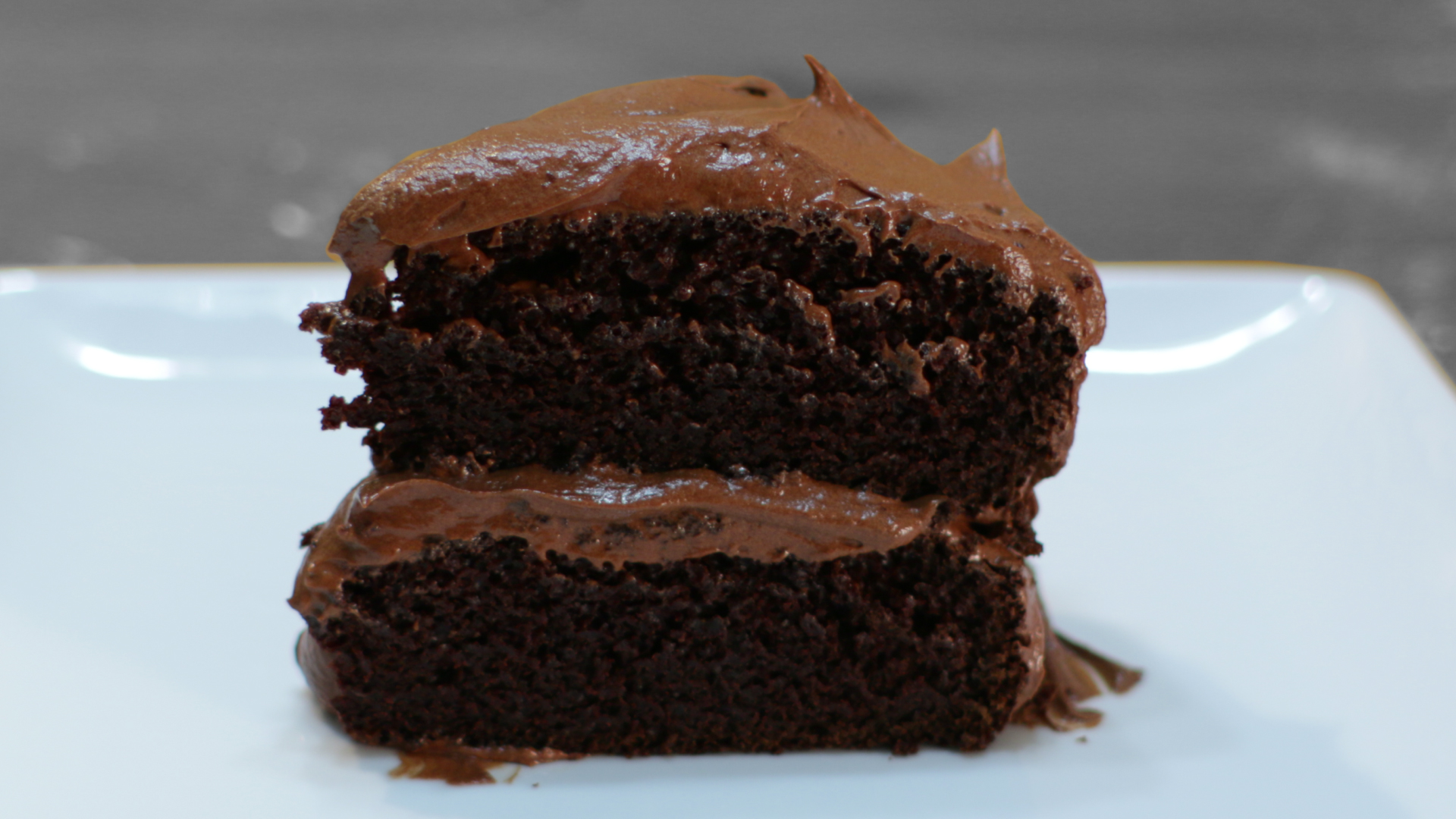 how to make chocolate cake easy amazing moist chocolate cake recipe.jpg