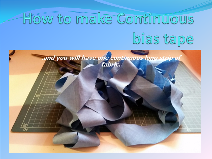 how to make continuous bias tape.png