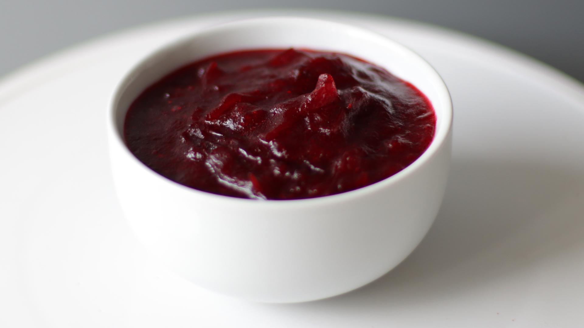 how to make cranberry sauce from scratch homemade cranberry sauce recipe.jpg