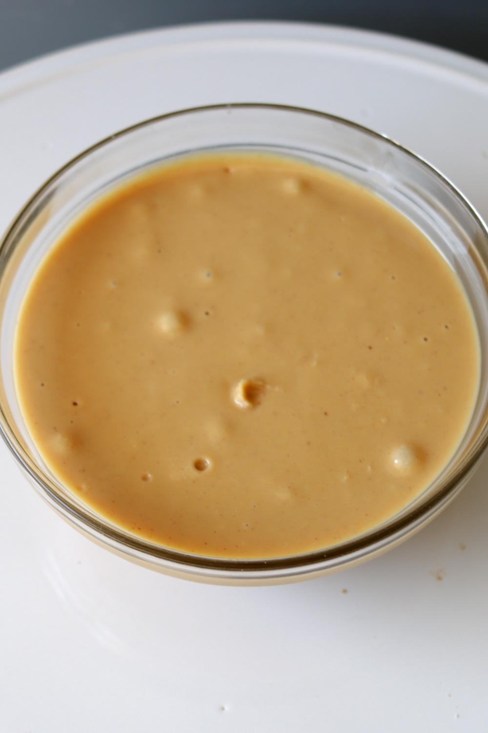 how to make creamy peanut butter in a blender Hi Res Long.jpg