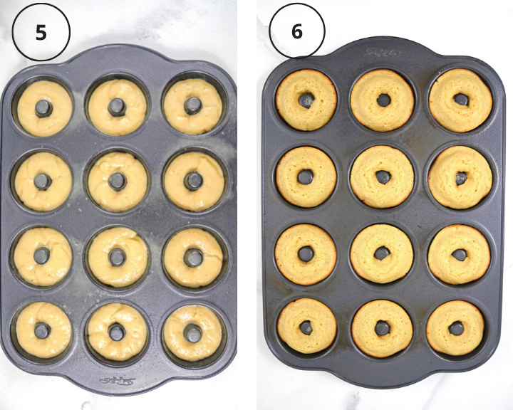 how to make donut batter step 5 and 6.png