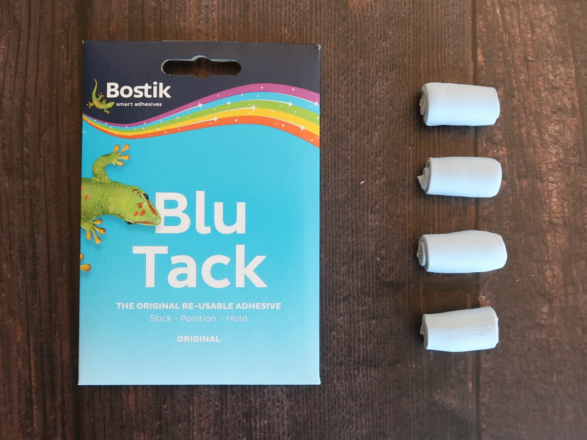 how to make easy ice bowls using blu tack 03.jpg