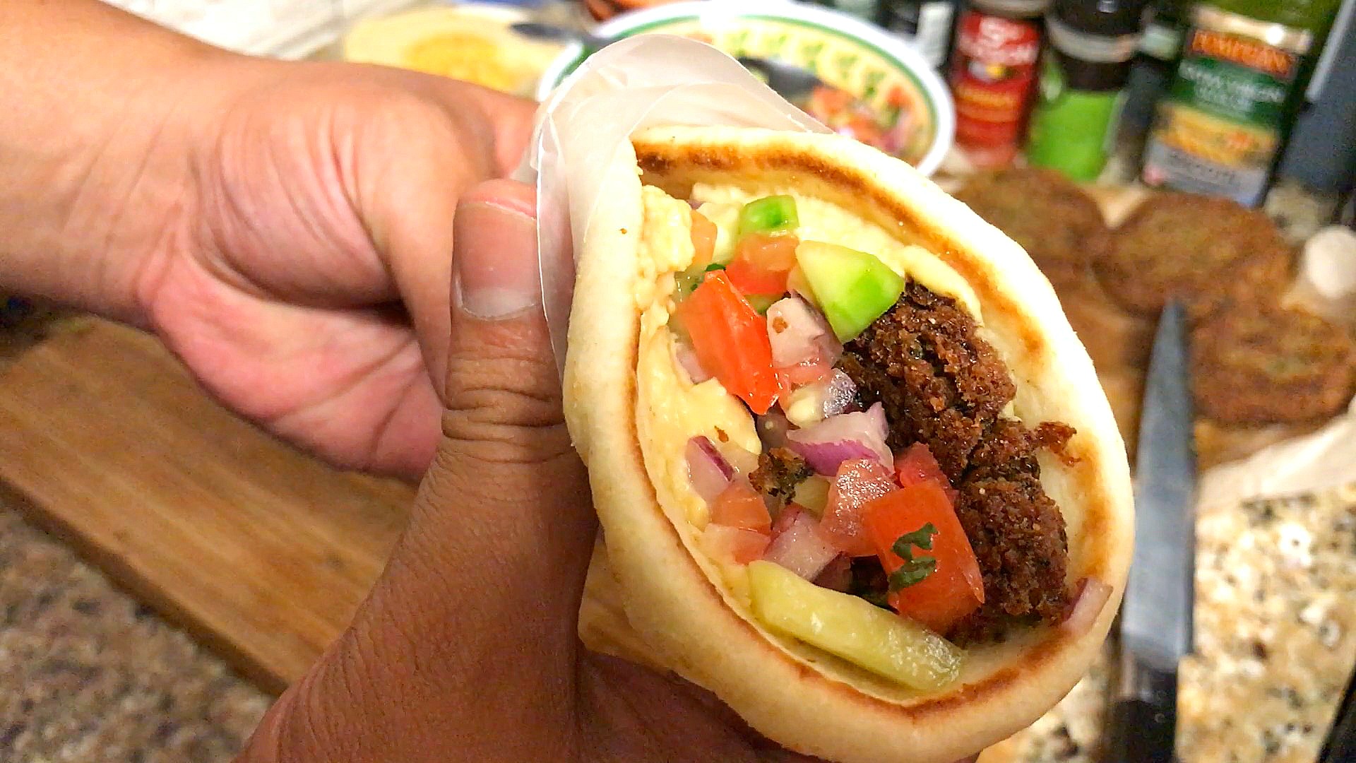 how to make falafel pic.jpg