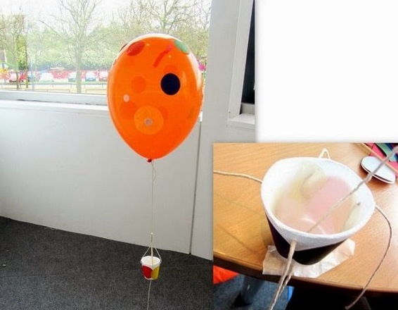 how to make hot air balloons kids-002.jpg