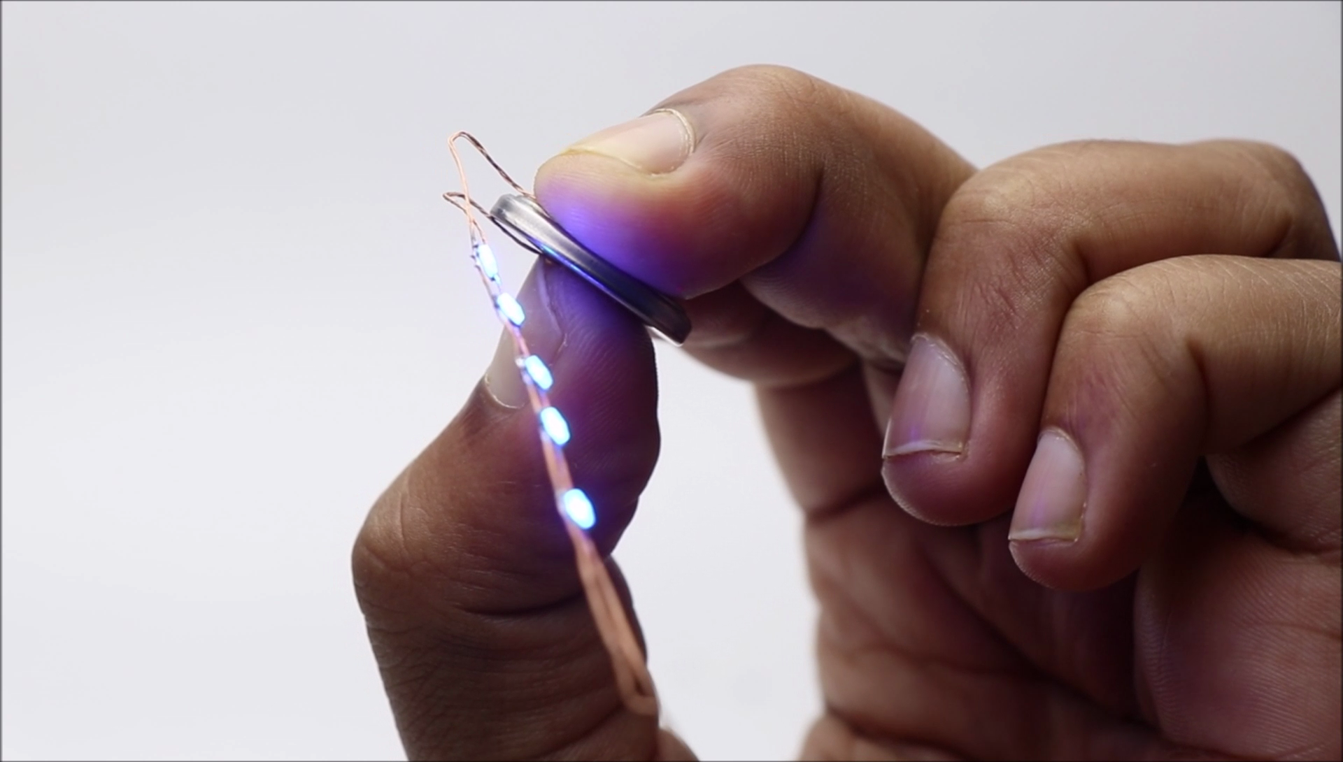 how to make led ring (15).png